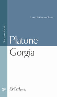 9788845291111 - Gorgia