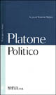 9788845291234 - Politico. Testo greco a fronte