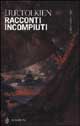 9788845291319 - Racconti incompiuti