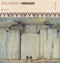 9788845292019 - Immagini. Ediz. illustrata