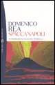 9788845292224 - Spaccanapoli