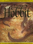 9788845292606 - Lo Hobbit o La riconquista del tesoro. Ediz. illustrata