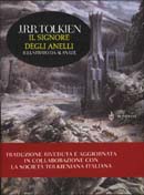 9788845292613 - Il Signore degli anelli. Trilogia