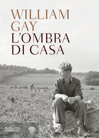 9788845293078 - L'ombra di casa