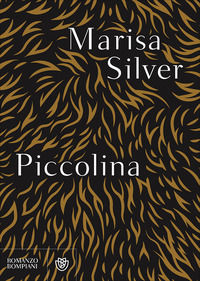 9788845293757 - Piccolina