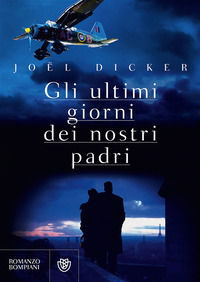 9788845294037 - Gli ultimi giorni dei nostri padri