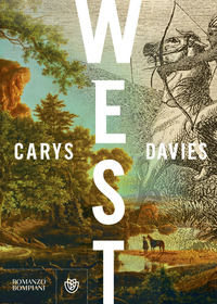 9788845294662 - West