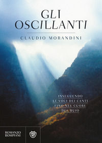9788845295515 - Gli oscillanti