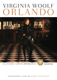 9788845295621 - Orlando
