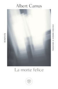 Foto non disponibile
