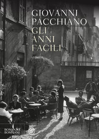 9788845296598 - Gli anni facili