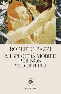 Foto non disponibile