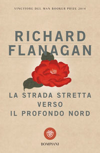 9788845298738 - La strada stretta verso il profondo Nord