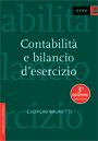 9788845309748 - Contabilità e bilancio d'esercizio