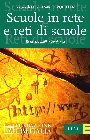 9788845312335 - Scuole in rete e reti di scuole. Temi, modelli, esperienze