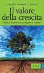 9788845313394 - Il valore della crescita. Valutare le persone per sviluppare le imprese