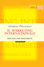 9788845313592 - Il marketing internazionale. Mercati globali e nuove strategie competitive