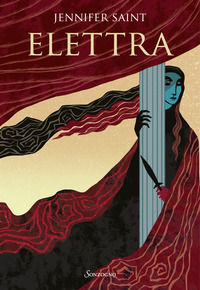 9788845410130 - Elettra