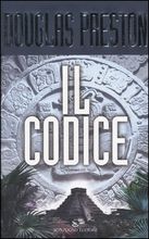 9788845411342 - Il Codice