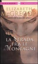 9788845411700 - La strada fra le montagne