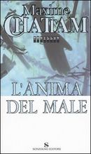 9788845411946 - L'anima del male