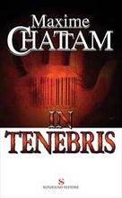 9788845412660 - In tenebris