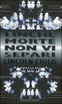 9788845413001 - Finchè morte non vi separi