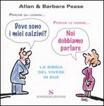 9788845413636 - La bibbia per vivere in due