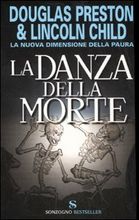 9788845413865 - la danza della morte