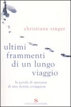 9788845414565 - Da una vita all'altra