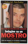 Foto non disponibile