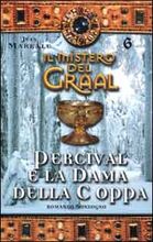 9788845419140 - Percival e la dama della coppa