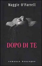9788845419478 - Dopo di te