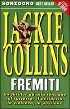9788845419522 - Fremiti