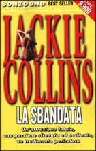9788845419584 - La sbandata