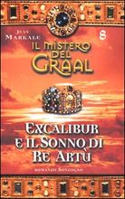 9788845420429 - Il mistero del Graal