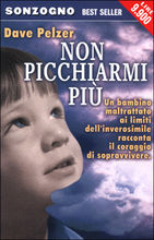Foto non disponibile