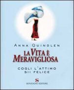 9788845421662 - La vita è meravigliosa