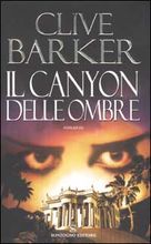 9788845421907 - Il canyon delle ombre