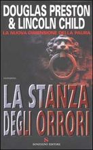 9788845422256 - La stanza degli orrori