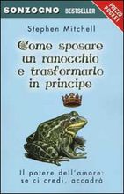 Foto non disponibile