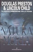 9788845423987 - Natura morta