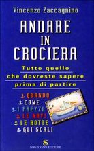 9788845424045 - Andare in crociera