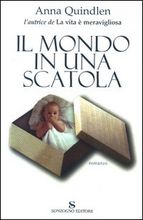 Foto non disponibile