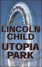9788845424533 - Utopia Park