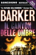 9788845424618 - Il canyon delle ombre