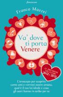 9788845425196 - Va' dove ti porta Venere