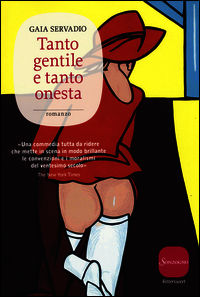 9788845426001 - Tanto gentile e tanto onesta