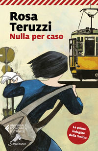 Foto non disponibile