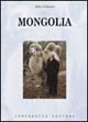 9788845604072 - Mongolia